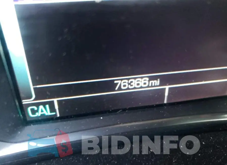 1G1ZD5ST4JF173074 Photo# 8