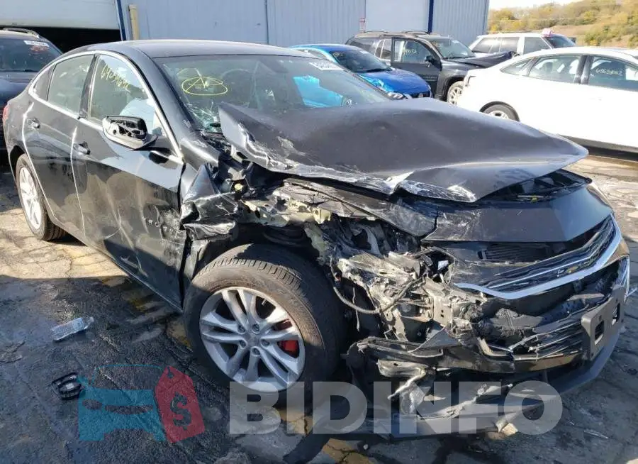 1G1ZD5ST4JF173074 Photo# 1