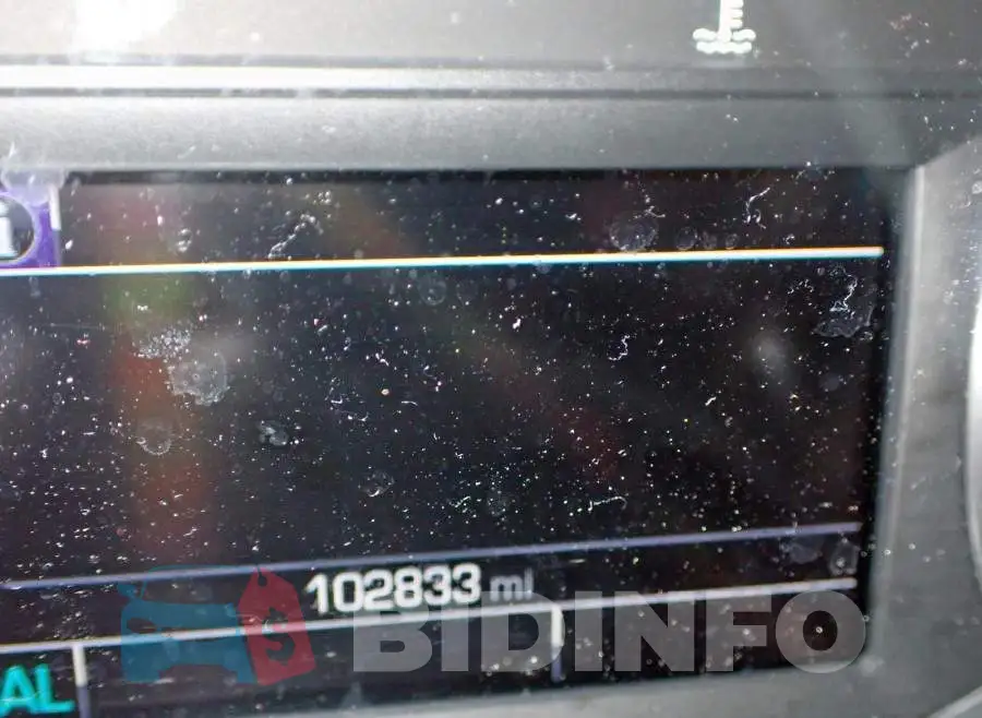 1G1ZD5ST4JF293215 Photo# 8