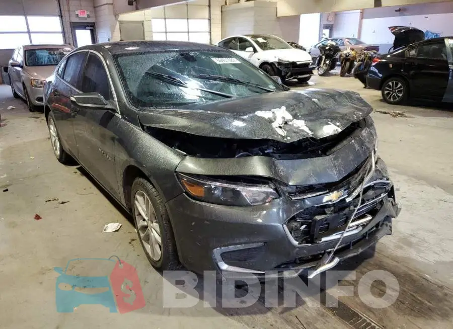 1G1ZD5ST5JF197836 Photo# 1