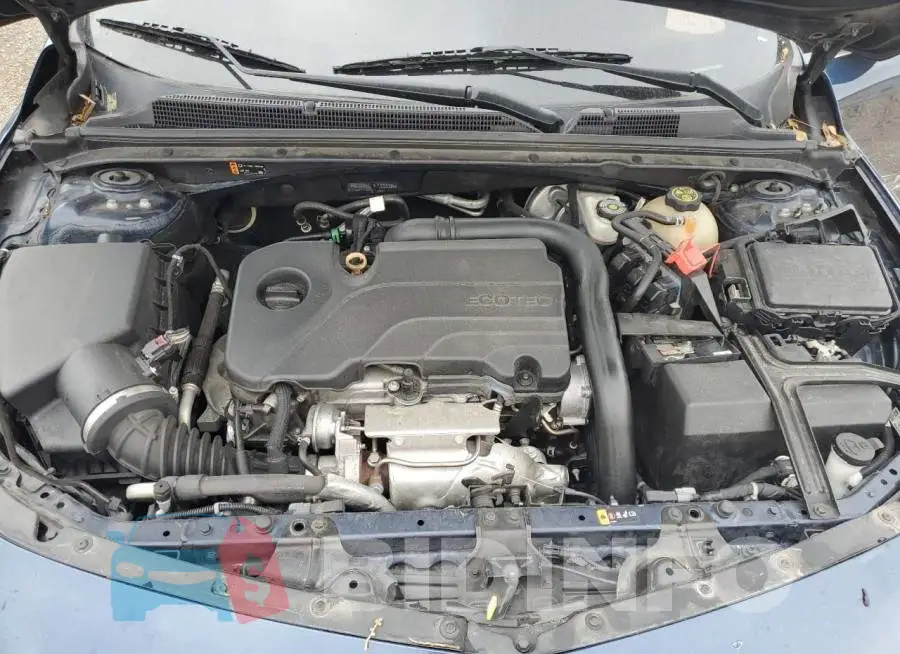 1G1ZD5ST9LF032035 Photo# 11