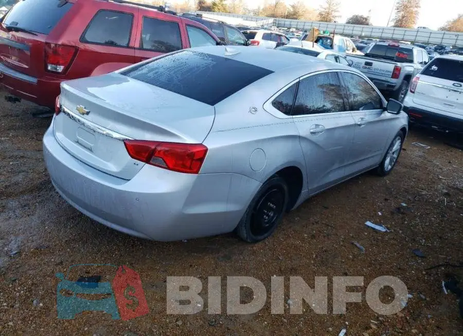2G1125S32F9111580 Photo# 3