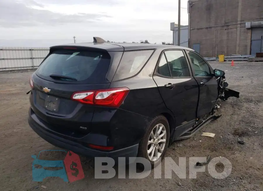 2GNAX5EV0L6153126 Photo# 4