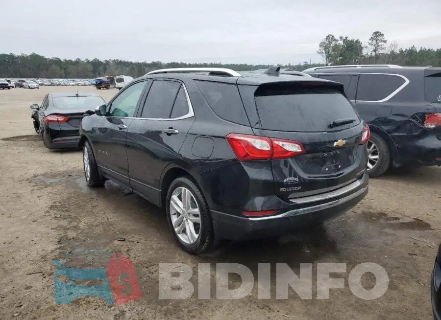 2GNAXXEV3M6130047 Photo# 2