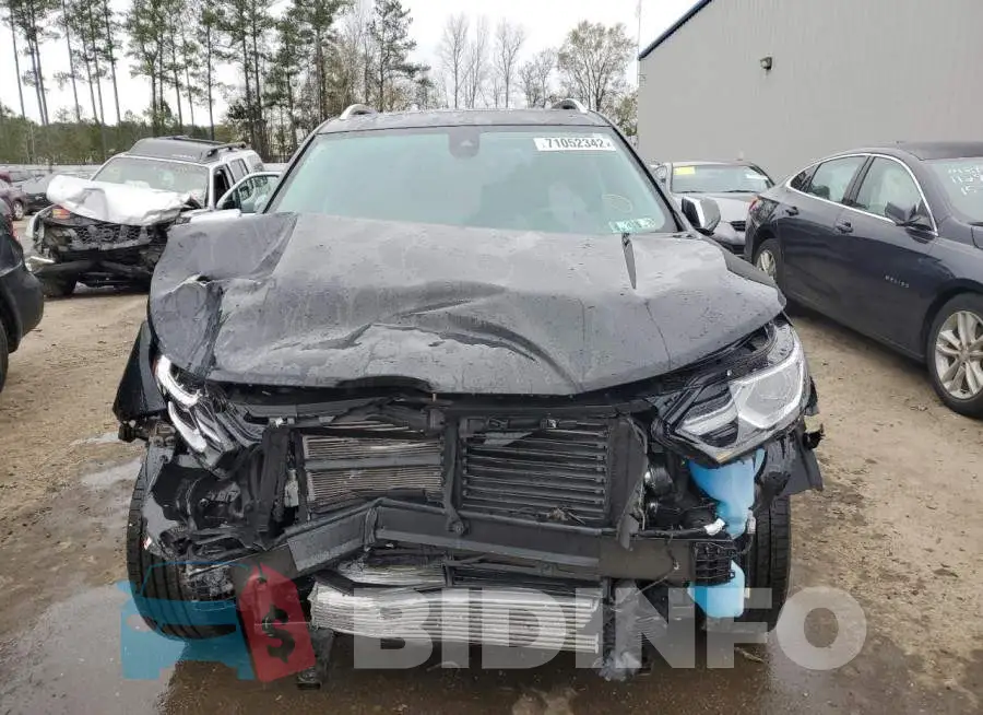 2GNAXXEV3M6130047 Photo# 5