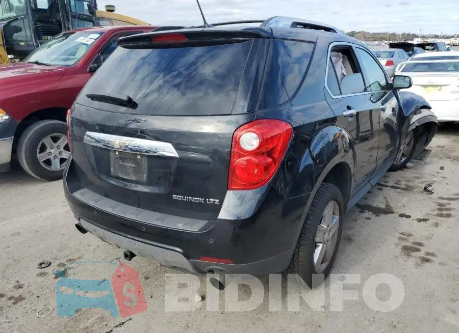 2GNFLDE3XE6239413 Photo# 4