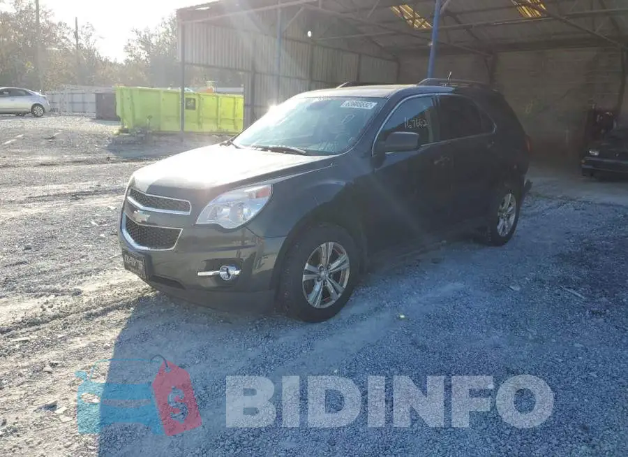 2GNFLFE38E6362266 Photo# 2