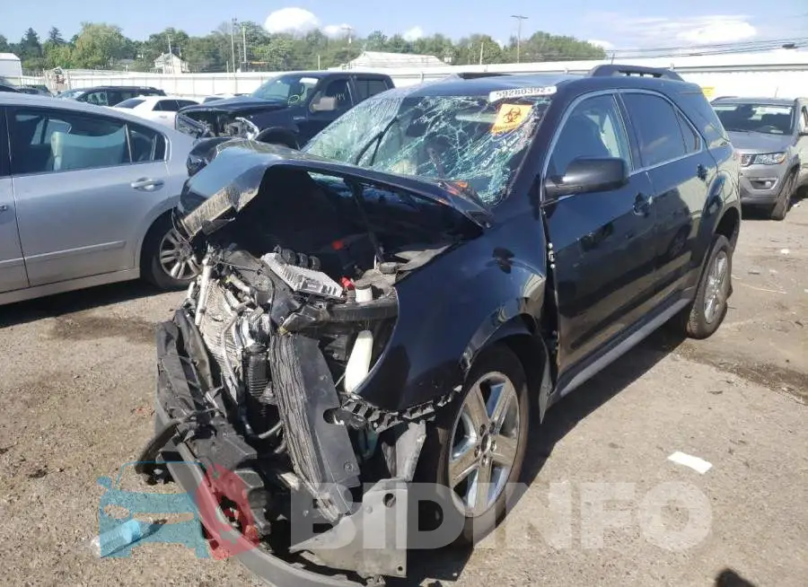 2GNFLFE3XG6356665 Photo# 2