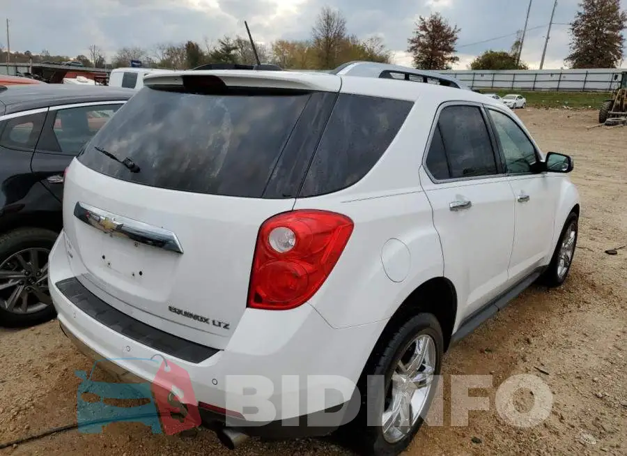 2GNFLHE34F6226777 Photo# 4