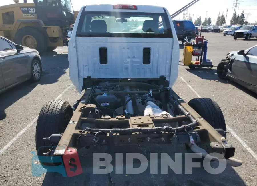 3GCNWAEF3MG480351 Photo# 6