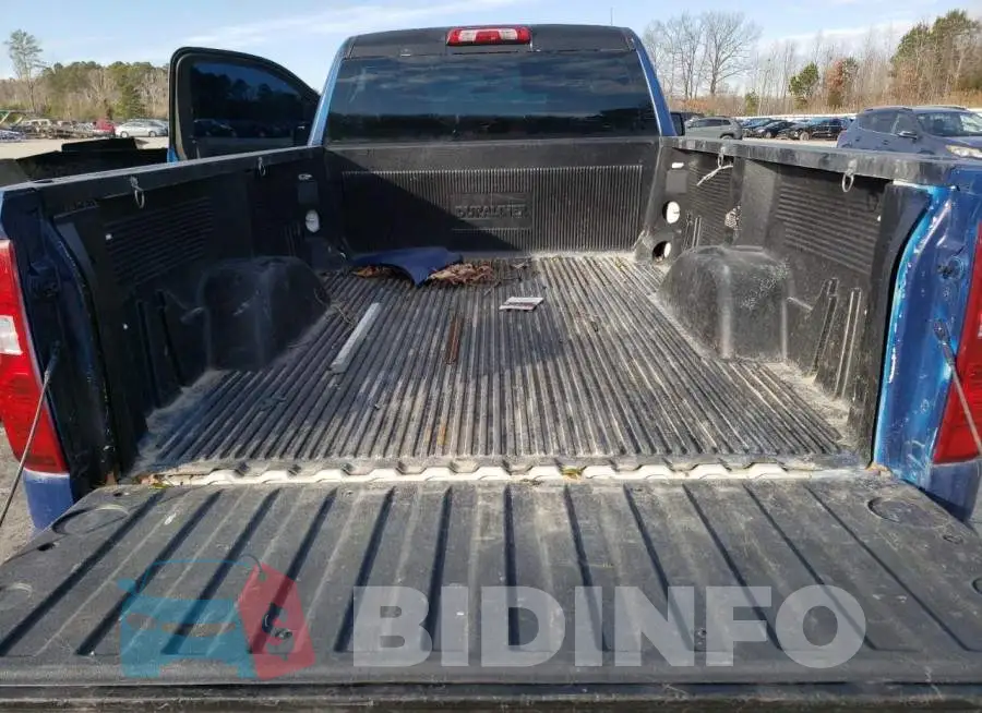 3GCNWAEF7MG326547 Photo# 10