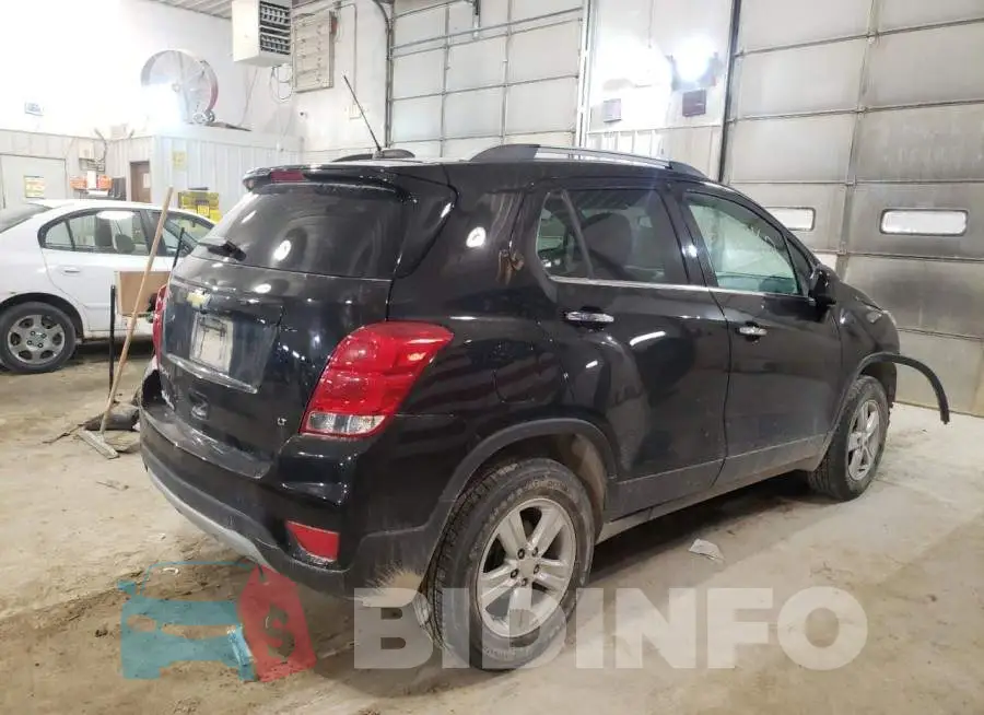 3GNCJPSB1HL249981 Photo# 3