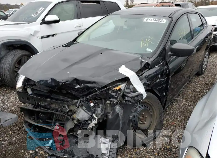 1FADP3E25GL379472 Photo# 2