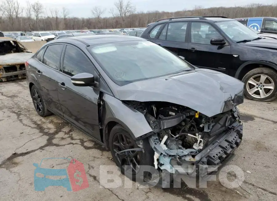 1FADP3F25GL401162 Photo# 4