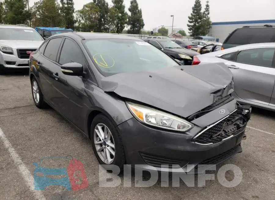 1FADP3F29GL315563 Photo# 1