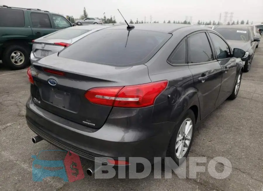 1FADP3F29GL315563 Photo# 4