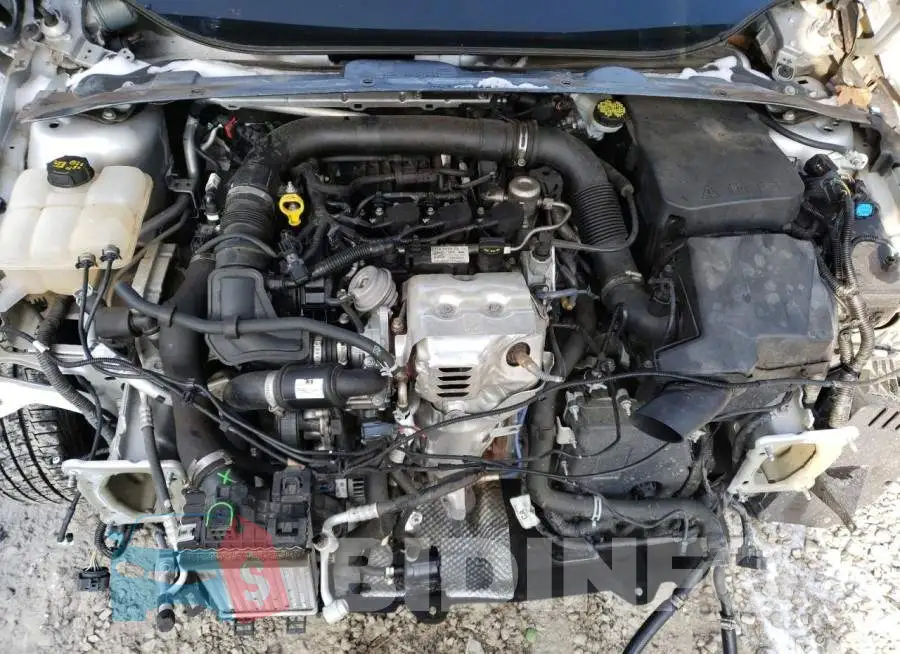 1FADP3FE2GL401890 Photo# 11