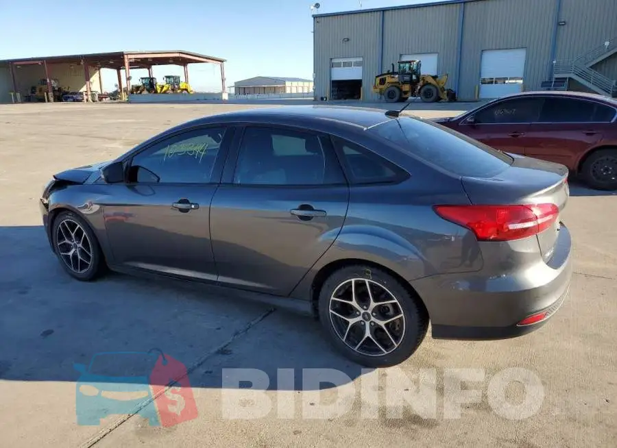 1FADP3FE7HL284034 Photo# 2
