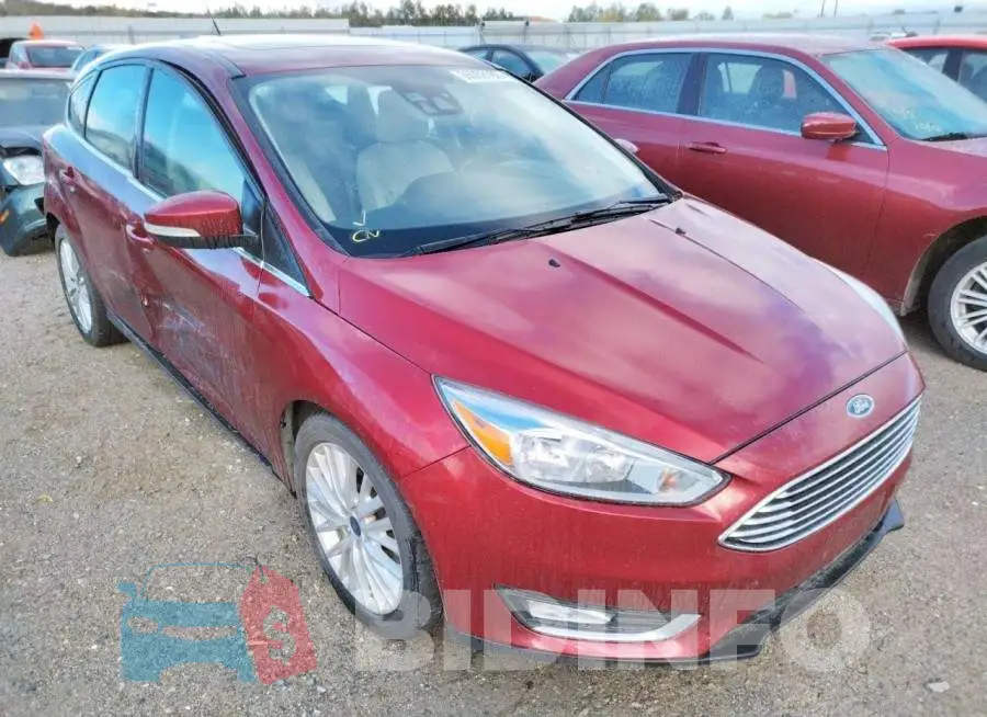1FADP3N28HL230944 Photo# 1