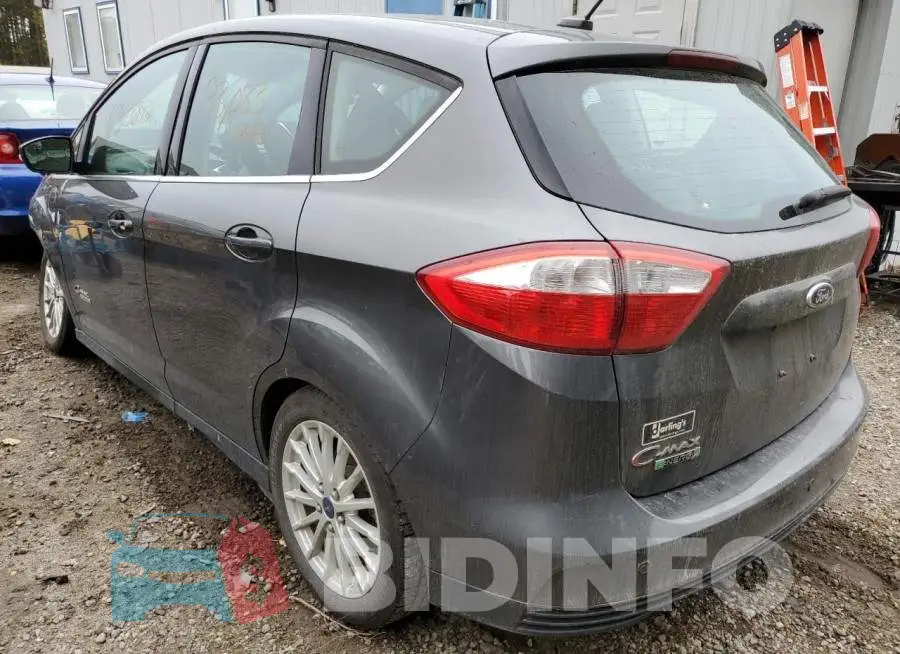 1FADP5CU0FL109371 Photo# 3