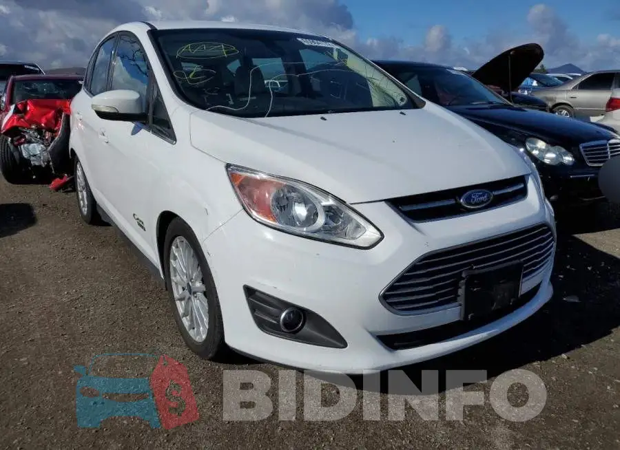 1FADP5CU7GL106923 Photo# 1