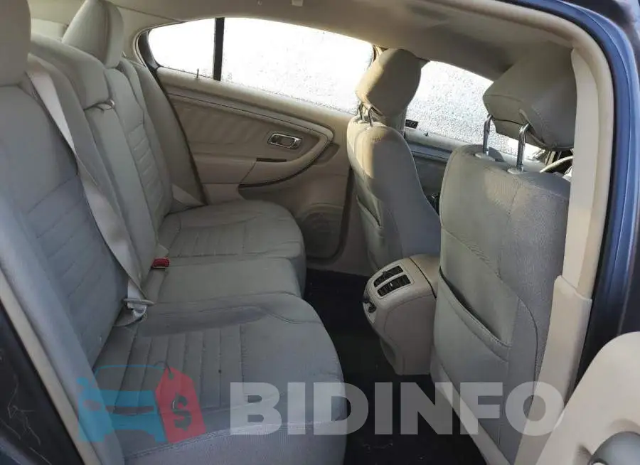 1FAHP2D8XEG138093 Photo# 10