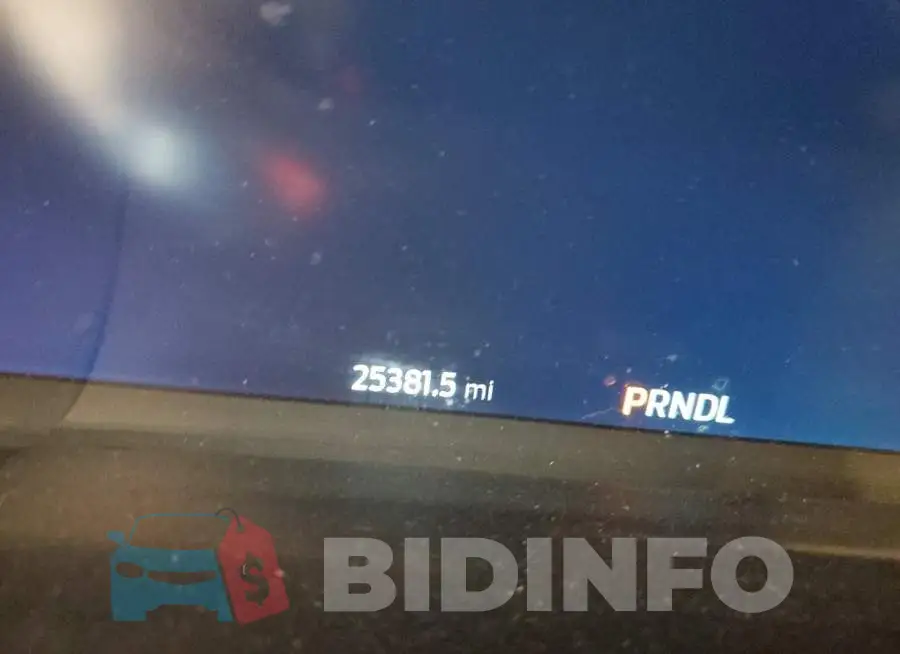 1FMCU0DZ4LUA52833 Photo# 8