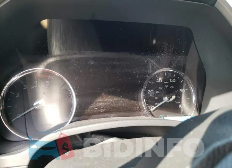1FT7W2BT3LED45739 Photo# 8