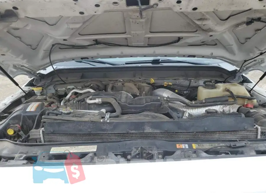 1FT7W2BT8GEA13012 Photo# 7