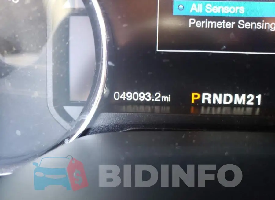 1FT7W2BTXKEG63338 Photo# 8
