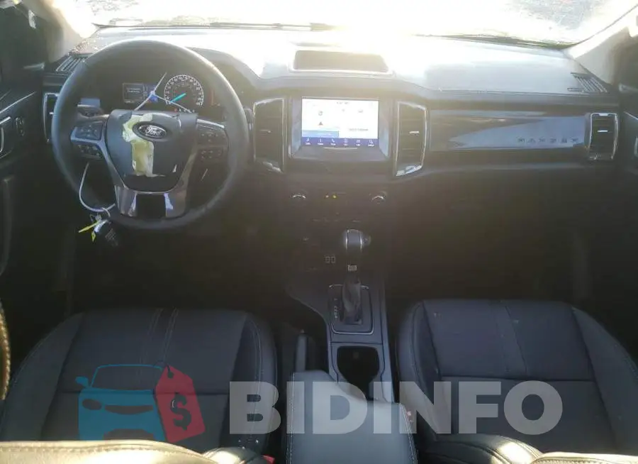 1FTER4EH8NLD31495 Photo# 8