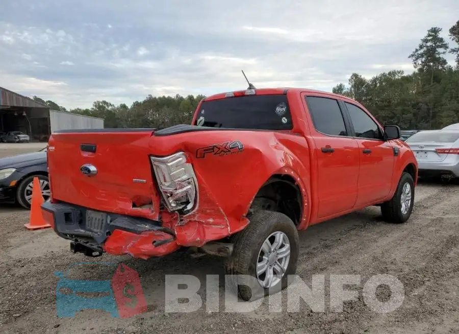1FTER4FH8LLA10312 Photo# 4
