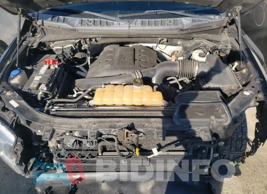 1FTEW1EG2FFB94293 Photo# 11