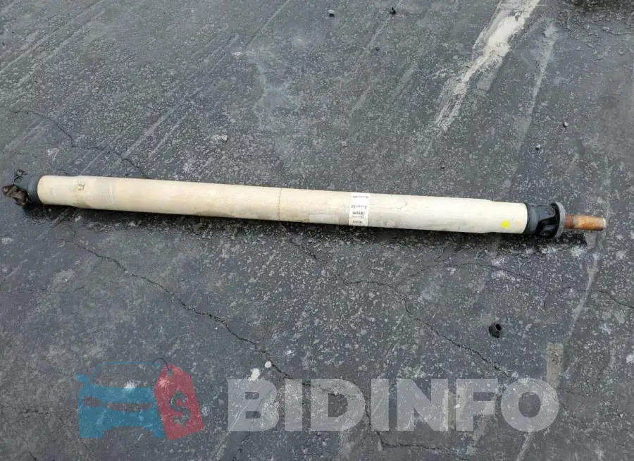 1FTEW1EG8JKC22856 Photo# 12