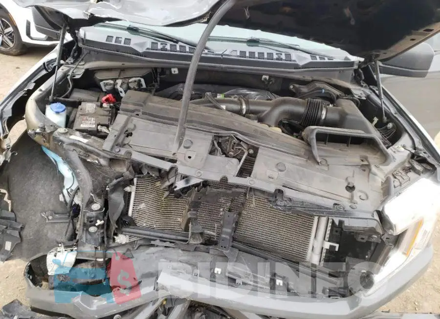 1FTEW1EP3LFA35696 Photo# 7
