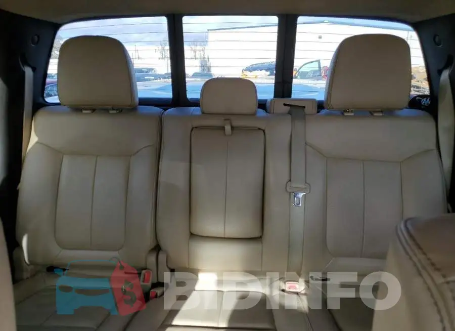 1FTFW1EF4DFD52576 Photo# 10