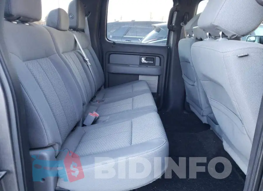 1FTFW1ETXEFB51580 Photo# 6