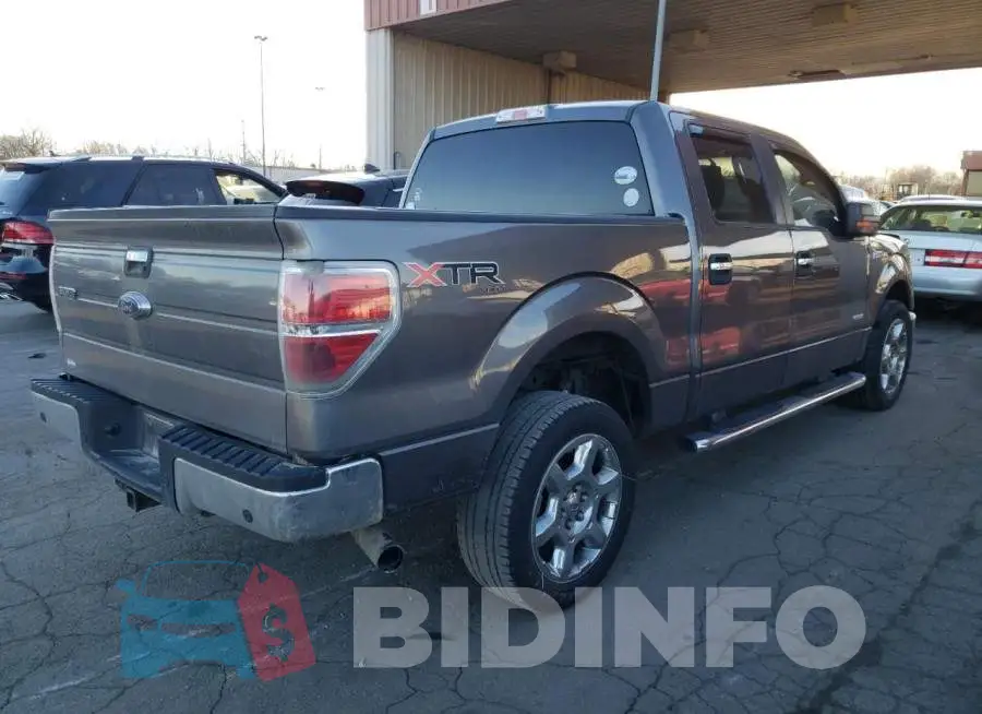 1FTFW1ETXEFB51580 Photo# 4