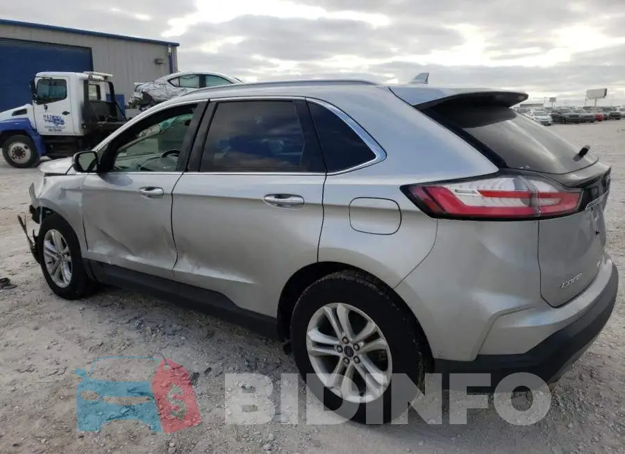 2FMPK3J90LBA74041 Photo# 2