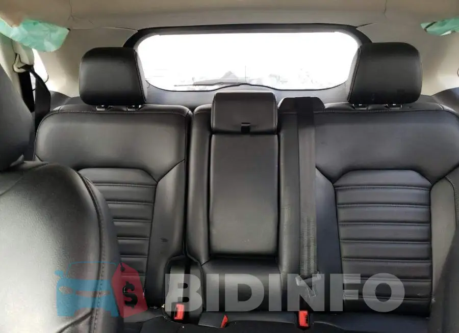 2FMPK3J90LBA74041 Photo# 10