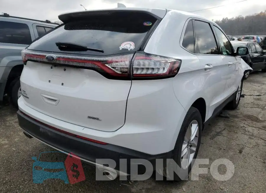 2FMPK4J88HBB76353 Photo# 4