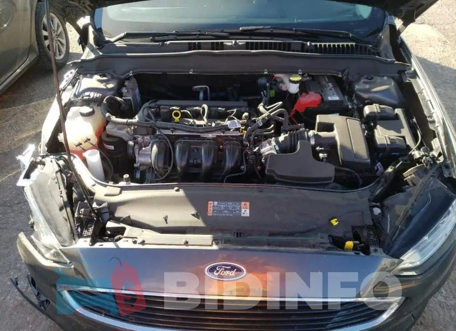 3FA6P0G72LR148475 Photo# 7
