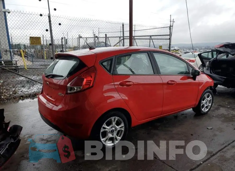 3FADP4EJ3FM150251 Photo# 3