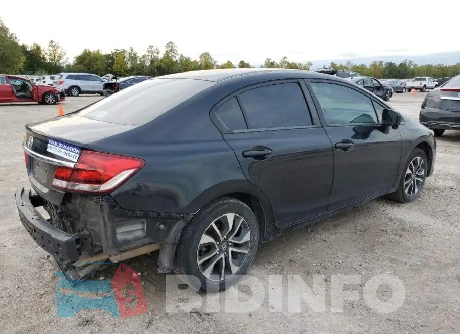 19XFB2F87EE010472 Photo# 3
