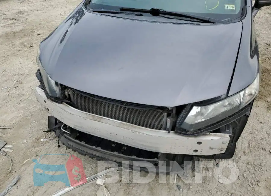 19XFB4F39FE201988 Photo# 9