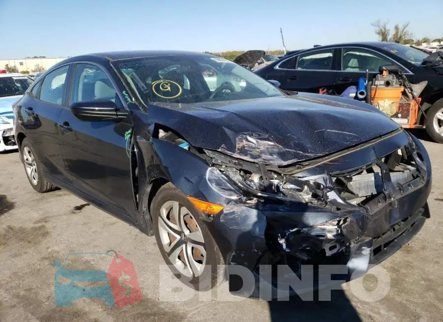 19XFC2F57HE051563 Photo# 4