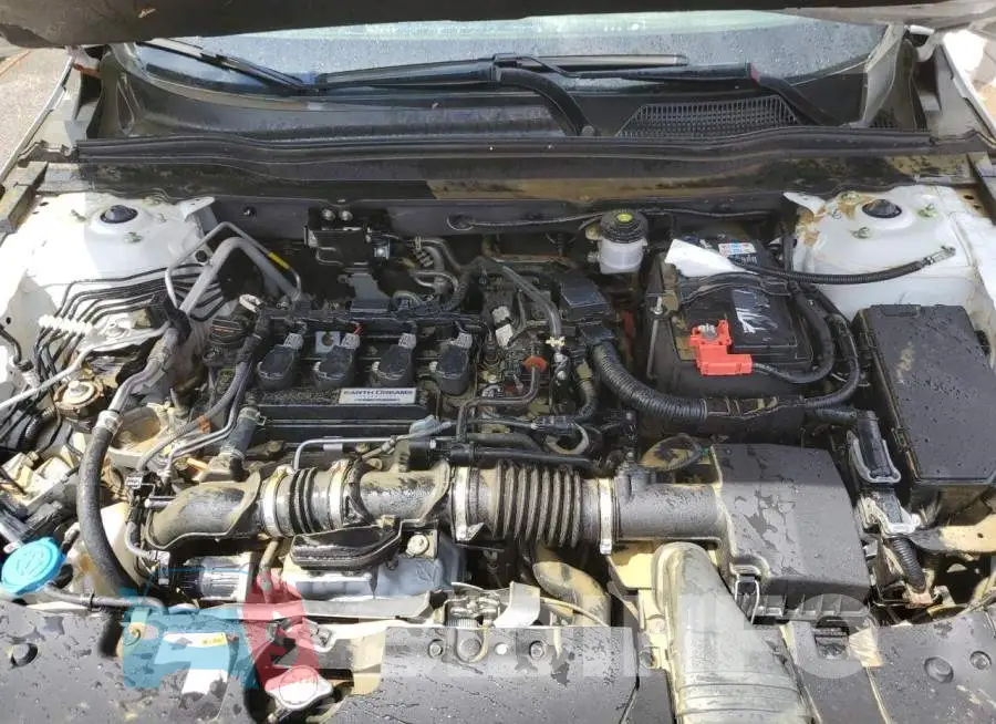 1HGCV1F33JA259777 Photo# 7