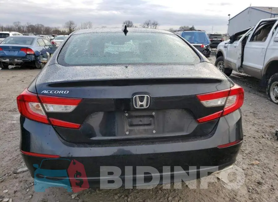 1HGCV1F56JA088427 Photo# 6