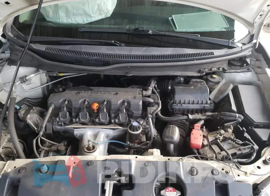 2HGFB2F68EH520964 Photo# 7