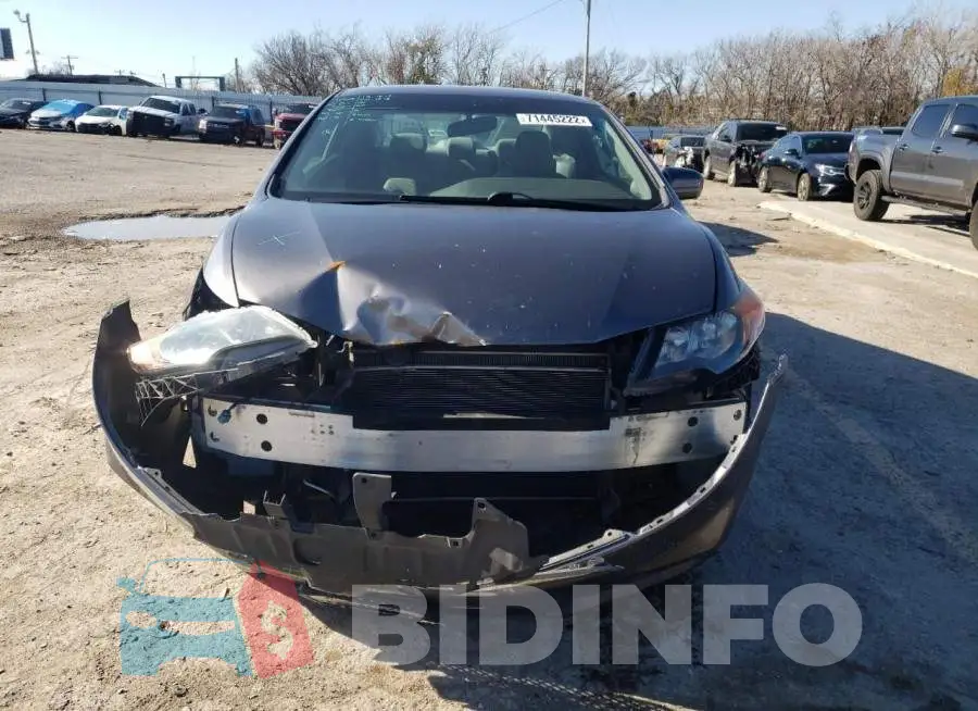 2HGFG3B5XFH521216 Photo# 5